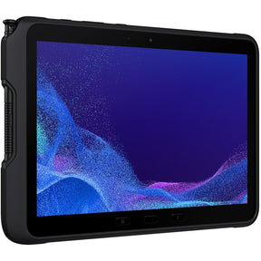 Tablet Samsung Galaxy Tab Active 4 Pro 5G EE 128GB (SM-T636BZKEEEB)