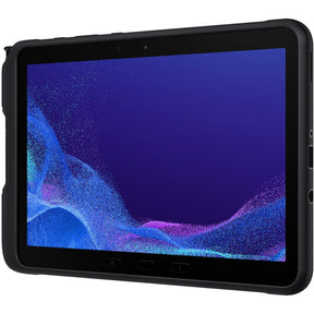 Tablet Samsung Galaxy Tab Active 4 Pro 5G EE 128GB (SM-T636BZKEEEB)