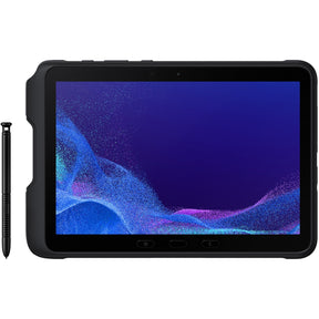Tablet Samsung Galaxy Tab Active 4 Pro 5G EE 128GB (SM-T636BZKEEEB)