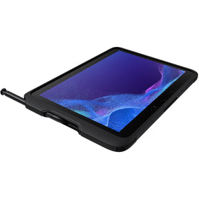 Tablet Samsung Galaxy Tab Active 4 Pro 5G EE 128GB (SM-T636BZKEEEB)