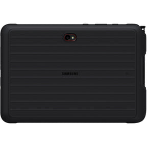 Tablet Samsung Galaxy Tab Active 4 Pro 5G EE 128GB (SM-T636BZKEEEB)