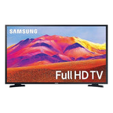 SAMSUNG LED TV 32 T5305 FHD READY SMART FLAT