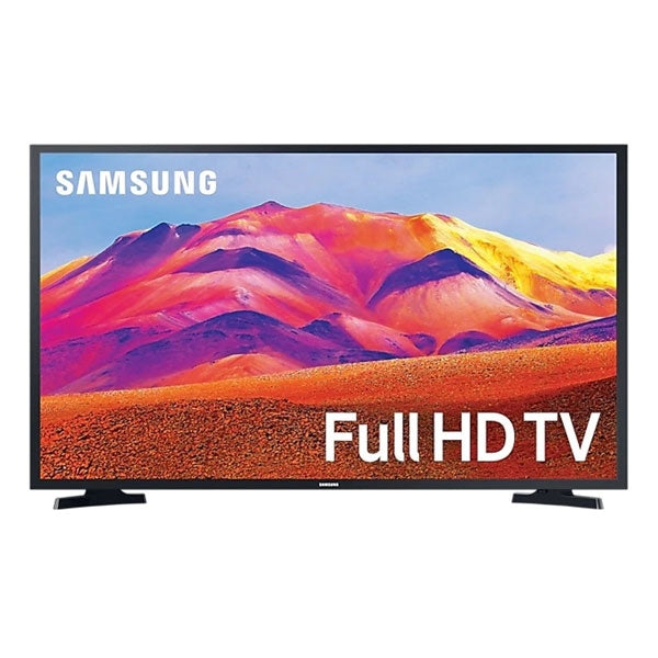 SAMSUNG LED TV 32 T5305 FHD READY SMART PLANA