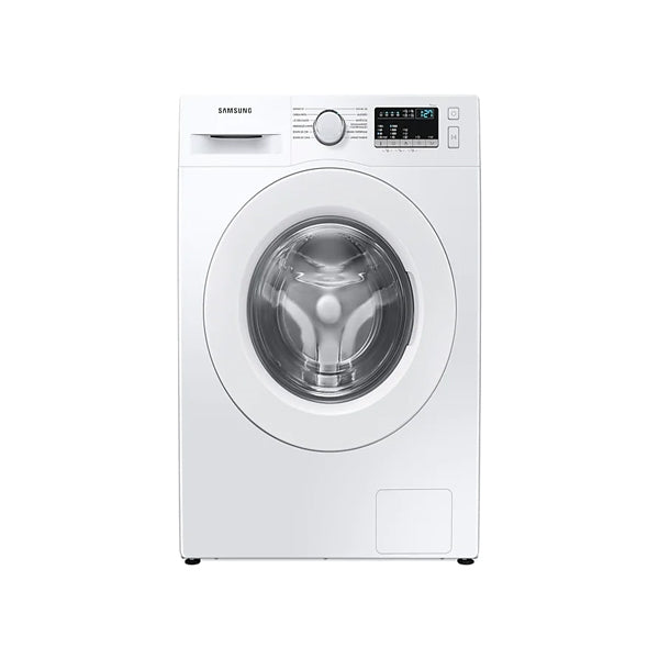 LAVADORA SAMSUNG 9KG BLANCO A+++