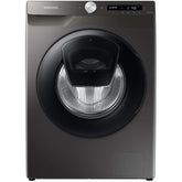 LAVADORA SAMSUNG 9KG 1400 RPM A+++