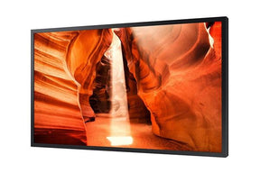 SAMSUNG DISPLAY PROFISSIONAL LFD 46 OM46N SEMI OUTDOOR -4000 NIT#PROMO 30-11