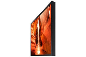 SAMSUNG DISPLAY PROFISSIONAL LFD 46 OM46N SEMI OUTDOOR -4000 NIT#PROMO 30-11