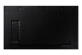 SAMSUNG DISPLAY PROFISSIONAL LFD 46 OM46N SEMI OUTDOOR -4000 NIT#PROMO 30-11