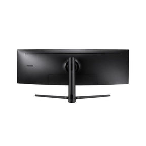 MONITOR CURVADO 48 9 VA 144 HZ