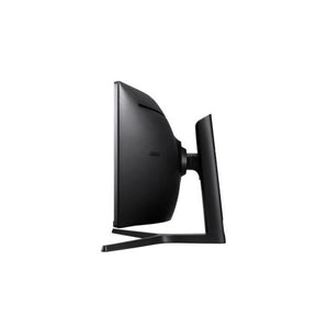MONITOR CURVADO 48 9 VA 144 HZ