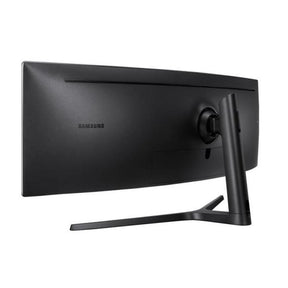 MONITOR CURVADO 48 9 VA 144 HZ
