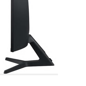 MONITOR 27 VA 4MS DP 2 HDMI