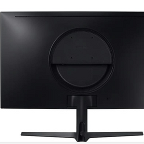 MONITOR 27 VA 4MS DP 2 HDMI