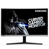 MONITOR 27 VA 4MS DP 2 HDMI