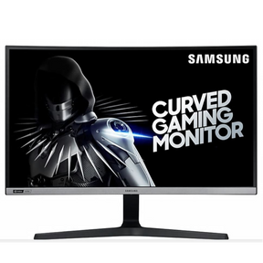 MONITOR 27 VA 4MS DP 2 HDMI