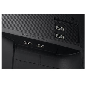 MONITOR INTELIGENTE SAMSUNG MON LED 32 M50A FHD CON ALTAVOCES Y CONTROL