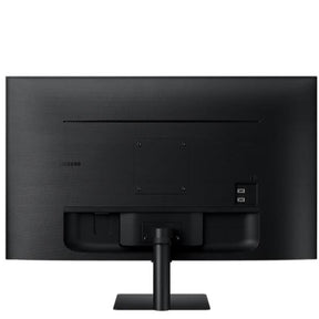 MONITOR INTELIGENTE SAMSUNG MON LED 32 M50A FHD CON ALTAVOCES Y CONTROL