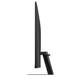 MONITOR INTELIGENTE SAMSUNG MON LED 32 M50A FHD CON ALTAVOCES Y CONTROL