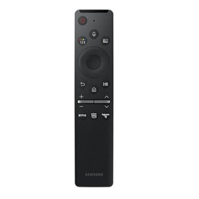 MONITOR INTELIGENTE SAMSUNG MON LED 32 M50A FHD CON ALTAVOCES Y CONTROL