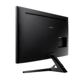 LU32J590UQRXEN