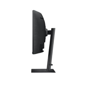 MONITOR SAMSUNG LED 34 S65A WQHD 3440x1440