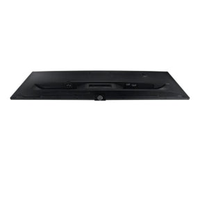 LS32A700NWUXEN