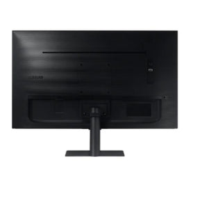 LS27A700NWUXEN