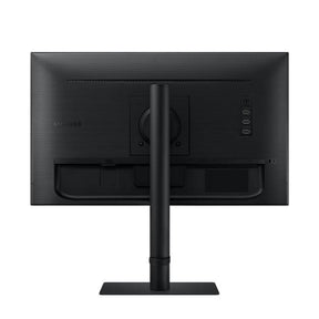 SAMSUNG MONITOR LED 24 S60UA QHD IPS HDMI VGA
