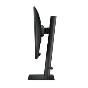 SAMSUNG MONITOR LED 24 S60UA QHD IPS HDMI VGA