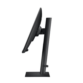 SAMSUNG MONITOR LED 24 S60UA QHD IPS HDMI VGA
