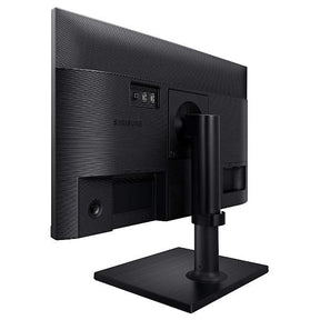 LF24T452FQRXEN