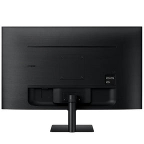 Samsung S32AM703UU - Serie M7 - Monitor LED - Smart - 32" - 3840 x 2160 4K @ 60 Hz - VA - 250 cd/m² - 3000:1 - HDR10 - 8 ms - 2xHDMI, USB-C - altavoces - blanco