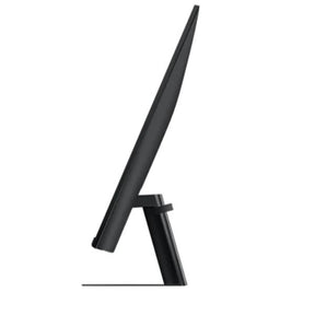 Samsung S32AM703UU - Serie M7 - Monitor LED - Smart - 32" - 3840 x 2160 4K @ 60 Hz - VA - 250 cd/m² - 3000:1 - HDR10 - 8 ms - 2xHDMI, USB-C - altavoces - blanco
