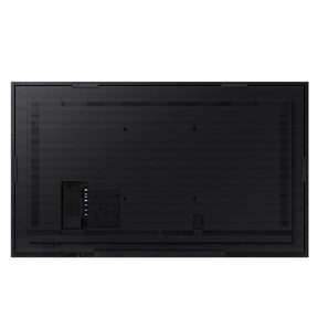 SAMSUNG FLIP 3 75 - DIGITAL TOUCH SCREEN INTERACTIVE #PROMO 30-11