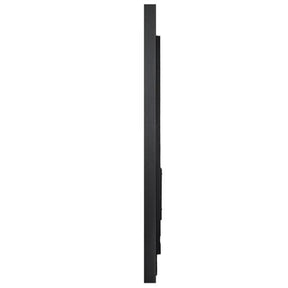 SAMSUNG FLIP 3 75 - DIGITAL TOUCH SCREEN INTERACTIVE #PROMO 30-11