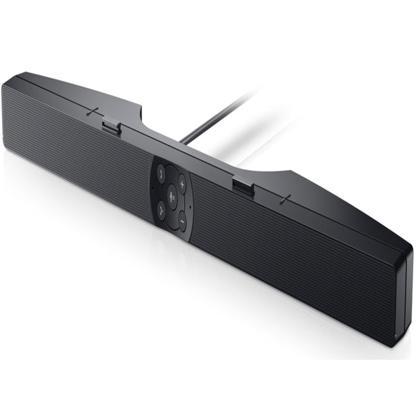 DELL SOUNDBAR AE515M FOR PXX19 & UXX19 THIN BEZEL DISP 1Y #PROMO ATE 30/12