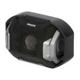 PHILIPS AUDIO BLUETOOTH SPEAKER SB300B/00