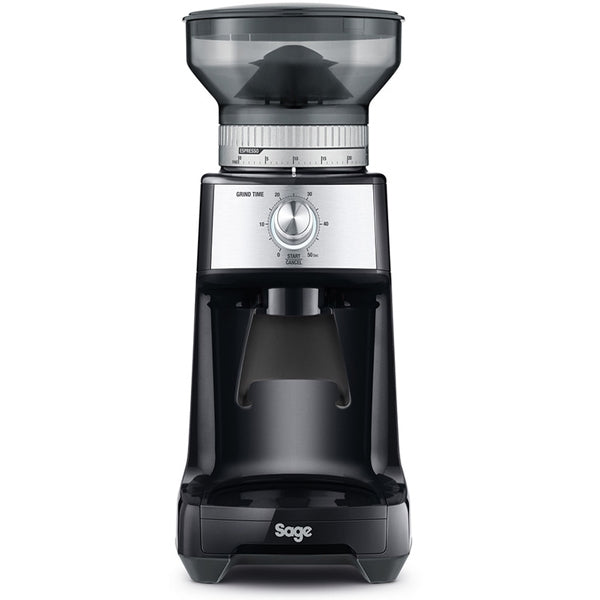 SAGE MOINHO CAFE THE DOSIS CONTROL PRO (NEGRO)