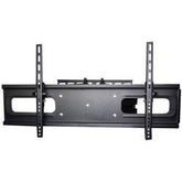 SPTE-PX3763 SPORTE TV/MONITOR