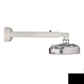 SPTE-VPRO120 SOPORTTE PARED EXTEN