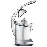 SAGE ESPREMEDOR THE CITRUS PRESS (SILVER)