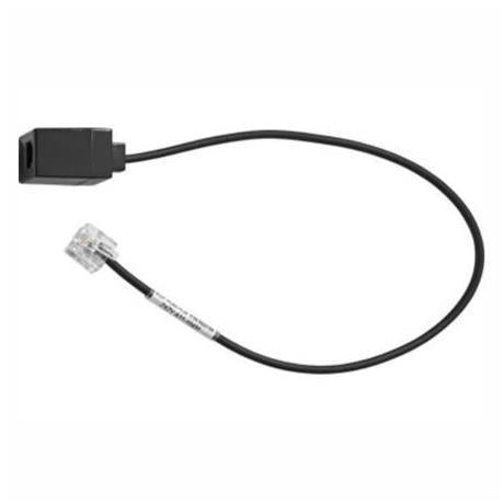 ADP RJ45-RJ9