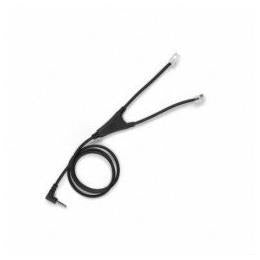 CEHS MB01 DW SERIES ADAPTER