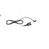 CABLE DE AURICULARES CCEL190-2