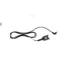 CCEL190-2 HEADSET CABLE