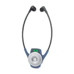 RECEPTOR HDE 2020-D