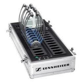 EZL 2020 20 SUITCASE