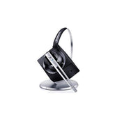 DW 10 OFFICE PHONE MICROAURICULAR