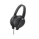 AURICULARES HD 300 SENNHEISER CERRADO