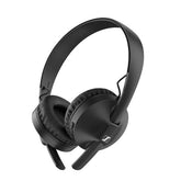 HD 250 BT NEGRO